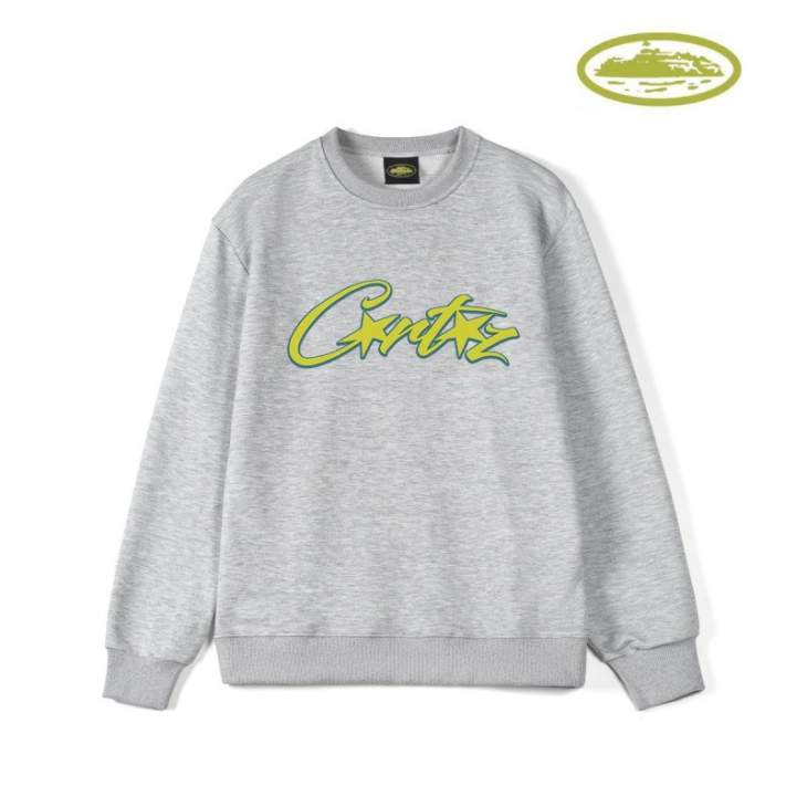 Corteiz Sweatshirt _SKUCorteizS-2XLastxC105531446